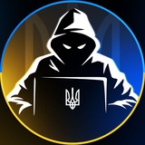 Київський Андрюха🇺🇦 Logo