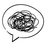 MindSetters Logo