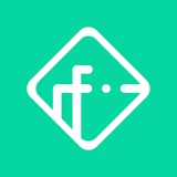 monefy.ua Logo
