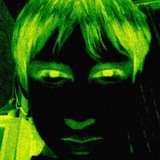 Рутер и больная фантазия Logo