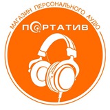 portativ.ua Logo