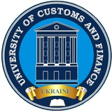 УМСФ_Міжнародний Logo