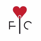 Figaro Family Group Logo