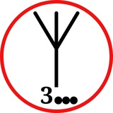 РЕБ_РЕР_FPV Logo