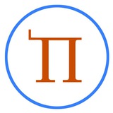 Про Цікаве Logo