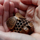 Філософсько-психологічна школа ім.І.Козловського Logo