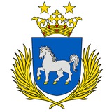 ЛИПЦІ Gromada Group Logo