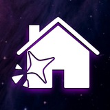 🏠Блогер ХАУС ✨ Logo