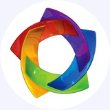 КАНАЛ - Профком студентів ХАІ Logo