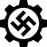 Українська технократична партія Logo