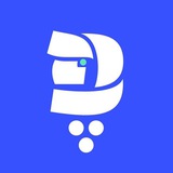 Пеле Иврит Logo