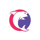 Балансир Logo