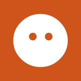На емоціях Logo