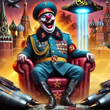Бавовна GPT Logo