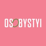 особистий Logo