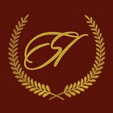 АДВОКАТ | КИЕВ | ХАРЬКОВ | ЮРИСТ Logo