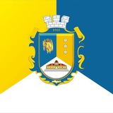 Немішаєве INFO👁 Logo