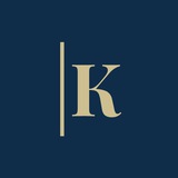 КОНТЕКСТ Logo
