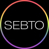 Sebto||Себто Logo