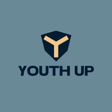 YouthUp Logo