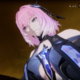 Шиивиош петушарв нiзуяси оце сiсчндрi я би з ними як диджей крутiв брбрбрбрбр Logo