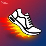 Спортивний канал Logo