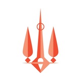 Ukrainians in Toronto Online Community Logo
