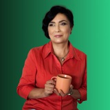 Дихання для здоров'я 💚 Logo
