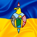 КЗ "КОЦТКЕУМ" Logo
