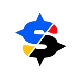 Standoff 2 Telegram 🇺🇦 Logo
