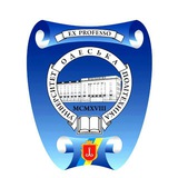Інформація для студентів | Одеська політехніка Logo