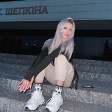 ЛУЛЕЧККААА Logo