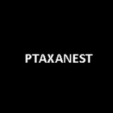 PTAX_A_NEST Logo