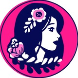 Шукаю модель Львів💋 Logo