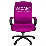 VACANT | Робота, Вакансії Logo