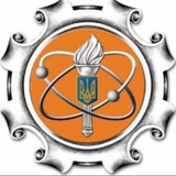 Держатомрегулювання 🇺🇦 Logo