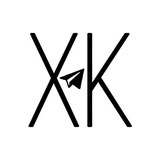 ХКамʼянське • ХК 🇺🇦 Каменское Logo