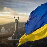Новинний Хаб 🇺🇦 Logo