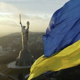 TAT.ua | Tours & Tickets Logo