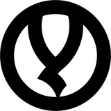 Видавництво Уроборос Logo