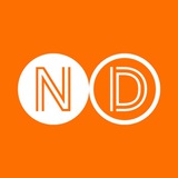 Новости Донбасса Logo