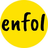 English as a Foreign Language Logo