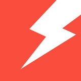 Incrypted Headlines Logo