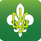 Львівська Округа Logo