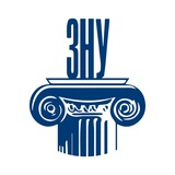 ЗНУ 🇺🇦 Logo