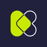 Кіно для ТБ - Фільми, серіали, новинки, футбол Logo