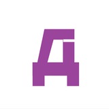 Днiпровський район | Київ Logo