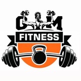 Твоя мотивація | Спорт Logo