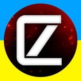 CHILL ZONE | Minecraft сервер! Logo