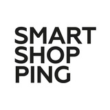 Smart Shopping Logo